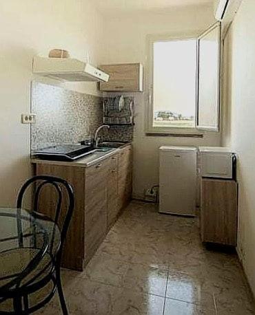 Albergo Luisss Grosseto Exterior foto